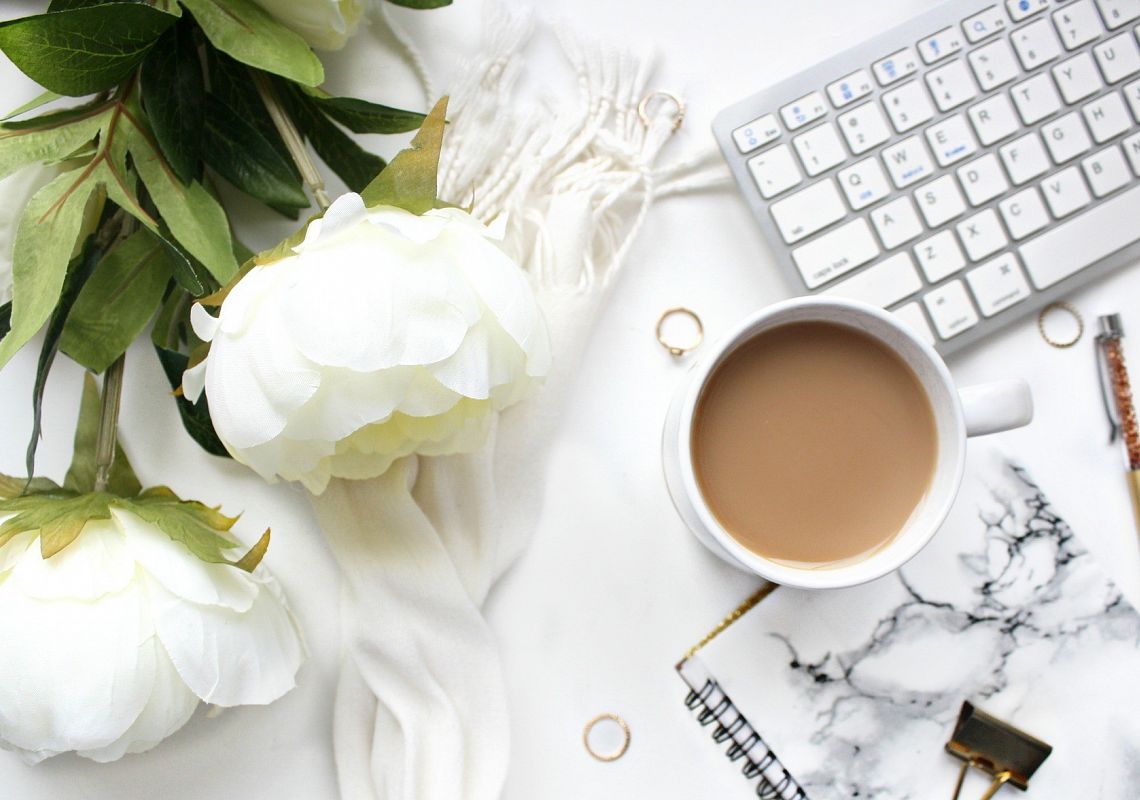 Dziennikarstwo obywatelskie i patronat Lęborskich Faktów Młodych dla ZPiT ZL