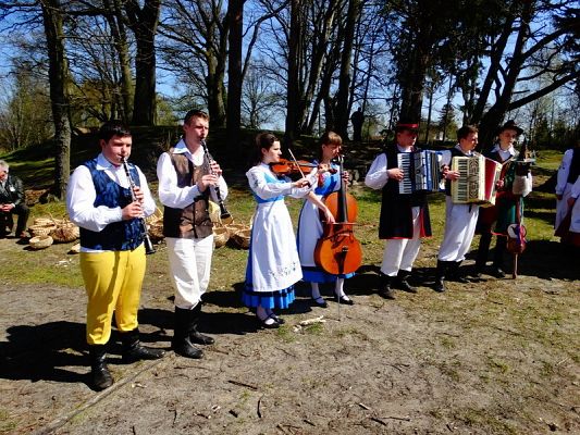 Budowanie brandingu przy pomocy Storytellingu