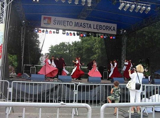 Muzyka Regionów 2006