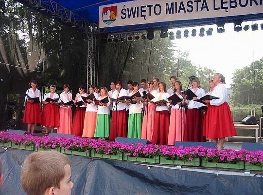 Muzyka Regionów 2006