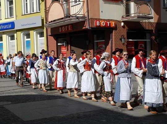 Muzyka Regionów 2008