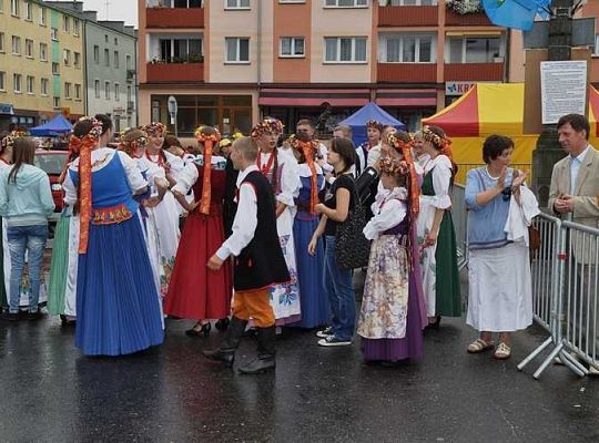 Muzyka Regionów 2010