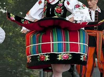 Muzyka Regionów 2011