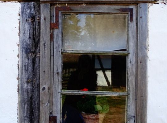 Czarne Wesele z Zespołem ZPi T Ziemia Lęborska