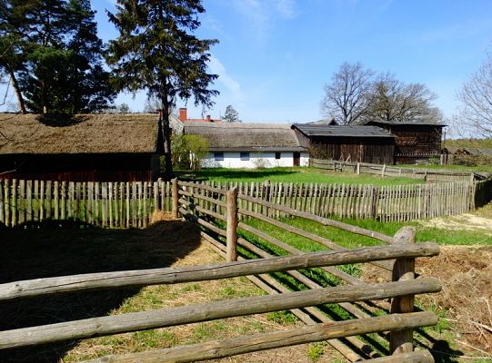 Czarne Wesele z Zespołem ZPi T Ziemia Lęborska