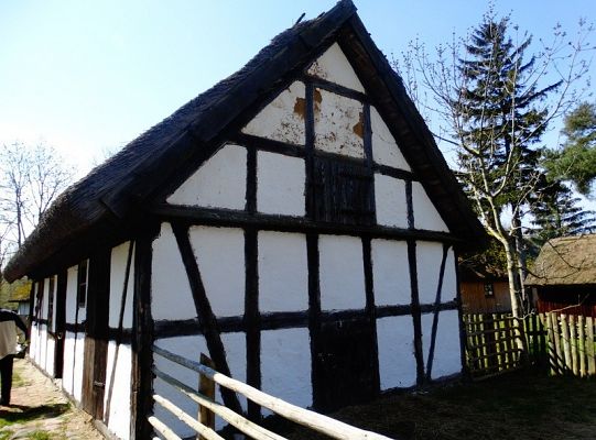 Czarne Wesele z Zespołem ZPi T Ziemia Lęborska