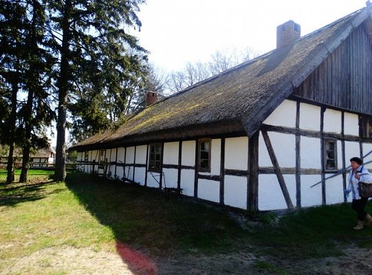 Czarne Wesele z Zespołem ZPi T Ziemia Lęborska