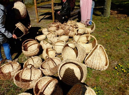 Czarne Wesele z Zespołem ZPi T Ziemia Lęborska