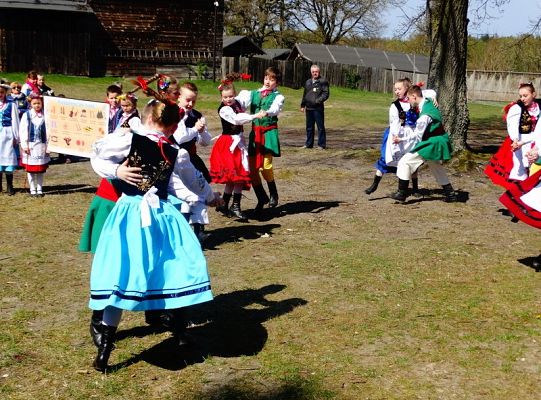 Czarne Wesele z Zespołem ZPi T Ziemia Lęborska