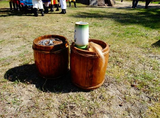 Budowanie marki ZPi T w kontekście social mediów