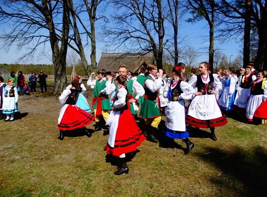 Budowanie brandingu przy pomocy Storytellingu