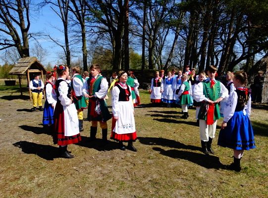 Budowanie brandingu przy pomocy Storytellingu