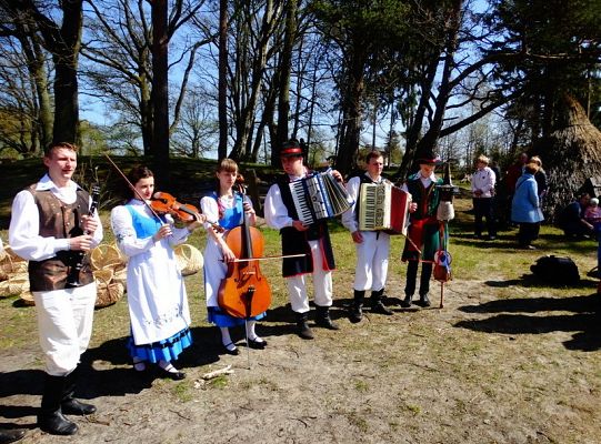 Budowanie brandingu przy pomocy Storytellingu