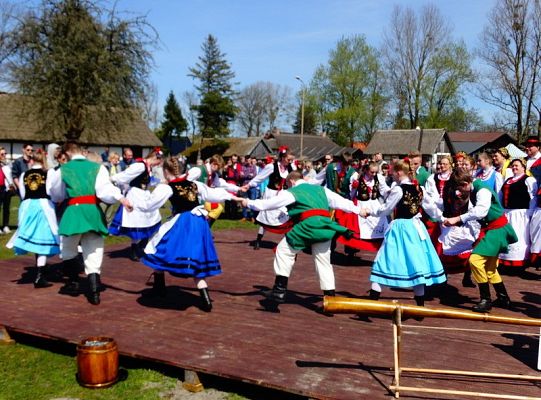 Budowanie brandingu przy pomocy Storytellingu