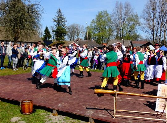 Budowanie brandingu przy pomocy Storytellingu