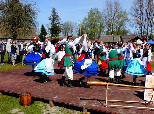 Budowanie brandingu przy pomocy Storytellingu