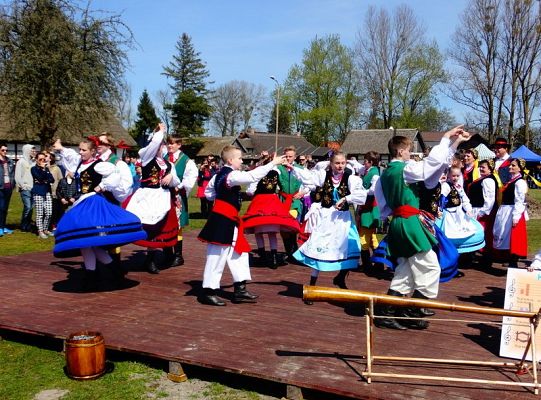 Budowanie brandingu przy pomocy Storytellingu