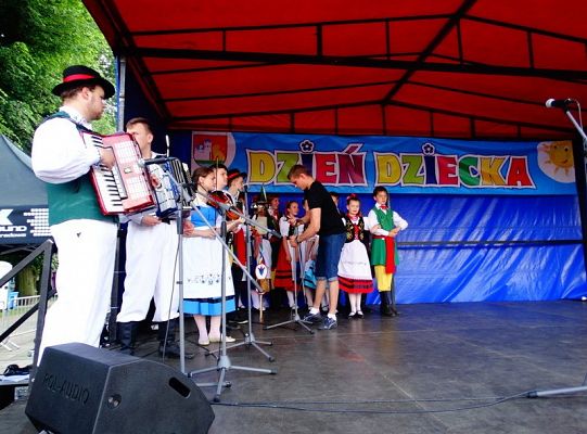 Misura- abura – Ziemia się zaraz zatrzęsie