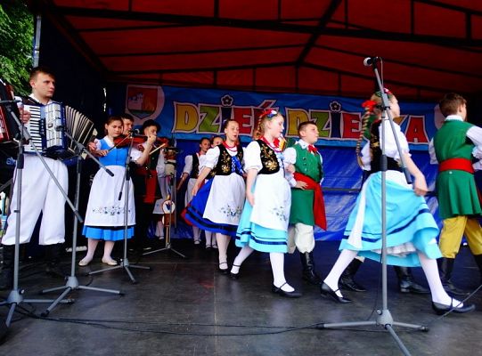 Misura- abura – Ziemia się zaraz zatrzęsie