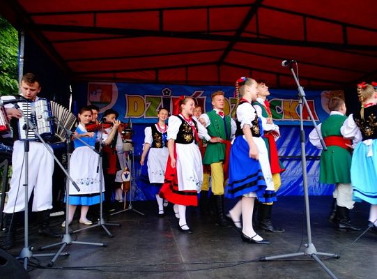 Misura- abura – Ziemia się zaraz zatrzęsie