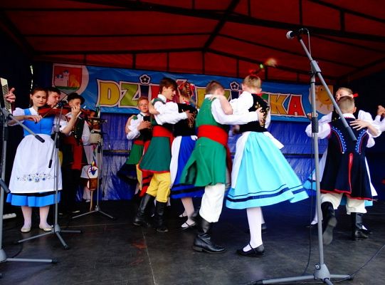 Misura- abura – Ziemia się zaraz zatrzęsie