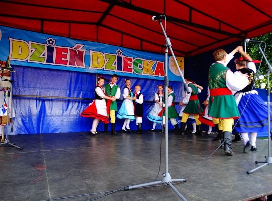 Misura- abura – Ziemia się zaraz zatrzęsie