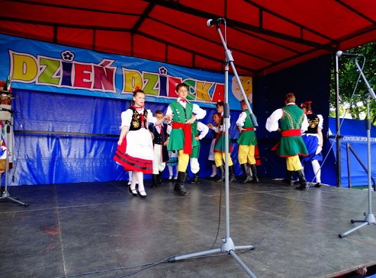 Misura- abura – Ziemia się zaraz zatrzęsie