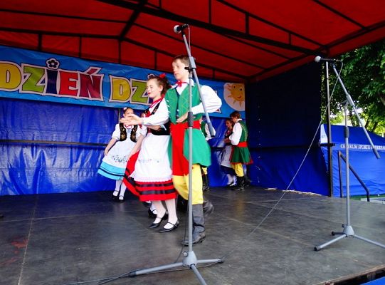 Misura- abura – Ziemia się zaraz zatrzęsie