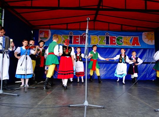 Misura- abura – Ziemia się zaraz zatrzęsie