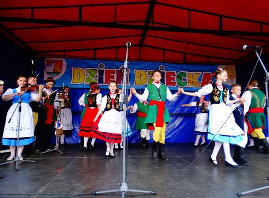 Misura- abura – Ziemia się zaraz zatrzęsie