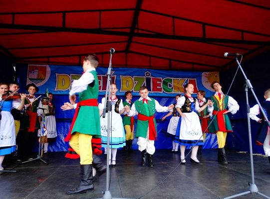 Misura- abura – Ziemia się zaraz zatrzęsie