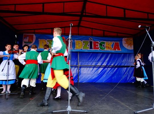 Misura- abura – Ziemia się zaraz zatrzęsie