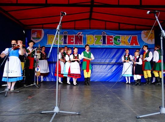 Misura- abura – Ziemia się zaraz zatrzęsie