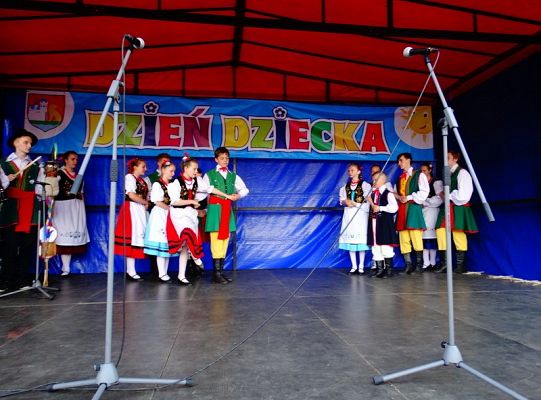 Misura- abura – Ziemia się zaraz zatrzęsie