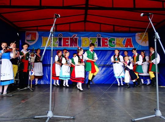 Misura- abura – Ziemia się zaraz zatrzęsie