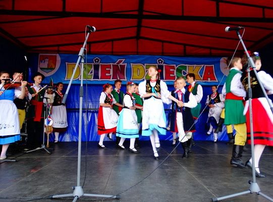 Misura- abura – Ziemia się zaraz zatrzęsie