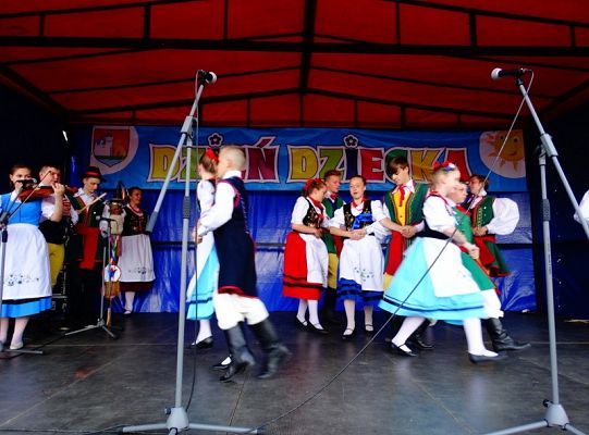 Misura- abura – Ziemia się zaraz zatrzęsie