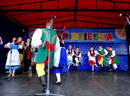 Misura- abura – Ziemia się zaraz zatrzęsie