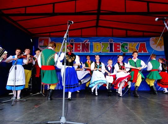 Misura- abura – Ziemia się zaraz zatrzęsie