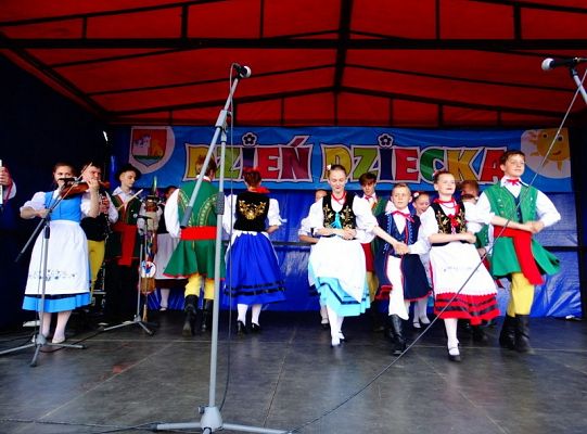 Misura- abura – Ziemia się zaraz zatrzęsie