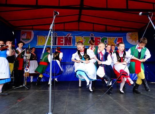 Misura- abura – Ziemia się zaraz zatrzęsie