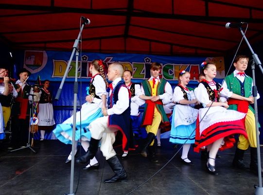 Misura- abura – Ziemia się zaraz zatrzęsie