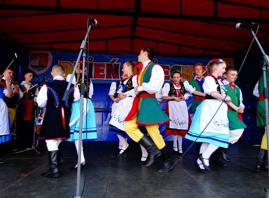 Misura- abura – Ziemia się zaraz zatrzęsie