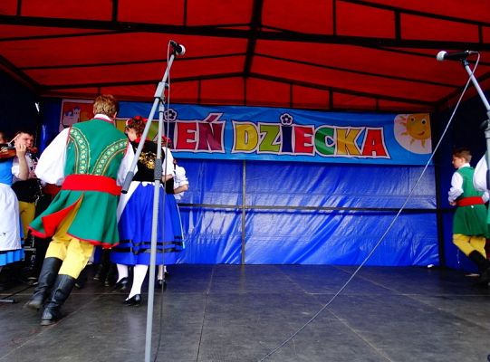 Misura- abura – Ziemia się zaraz zatrzęsie