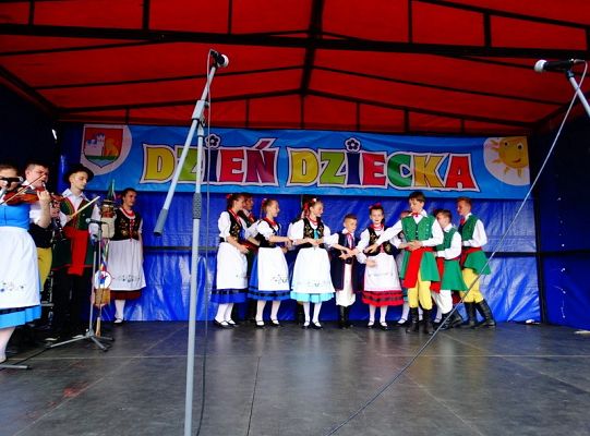 Misura- abura – Ziemia się zaraz zatrzęsie