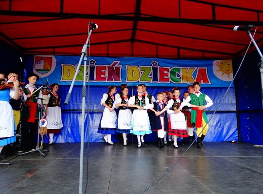 Misura- abura – Ziemia się zaraz zatrzęsie