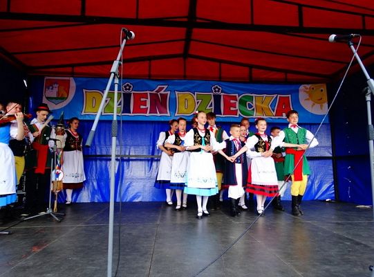 Misura- abura – Ziemia się zaraz zatrzęsie