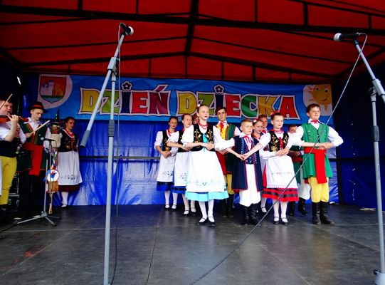 Misura- abura – Ziemia się zaraz zatrzęsie