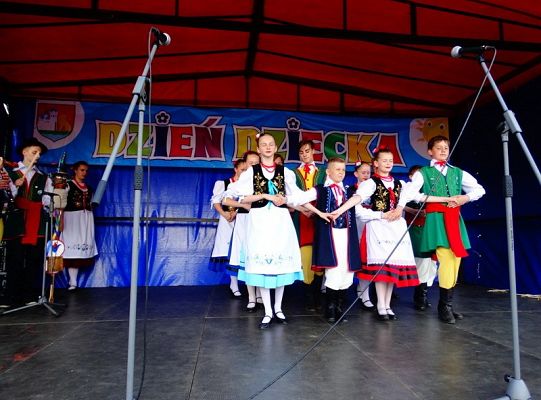 Misura- abura – Ziemia się zaraz zatrzęsie