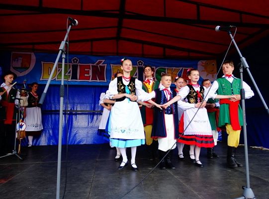 Misura- abura – Ziemia się zaraz zatrzęsie